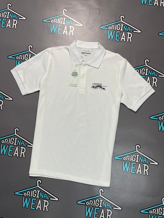 Lacoste Majica