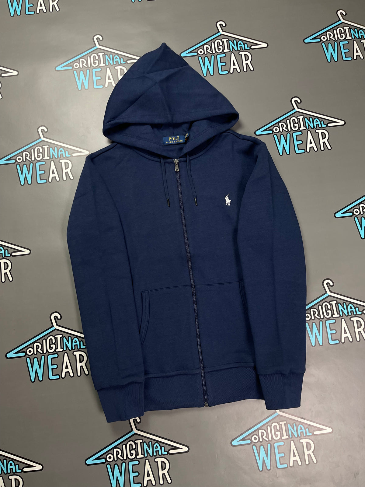 Ralph Lauren Duks &mdash; Slika 2 od 4