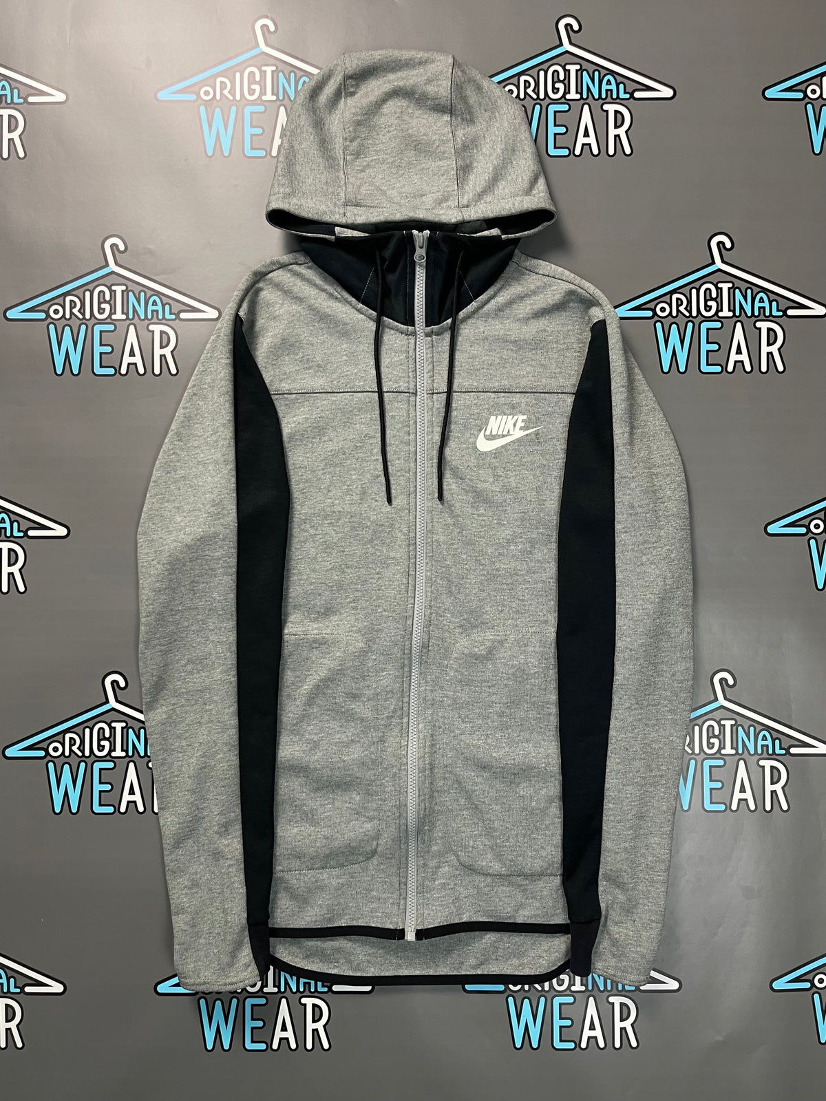 Nike Duks &mdash; Slika 1 od 4