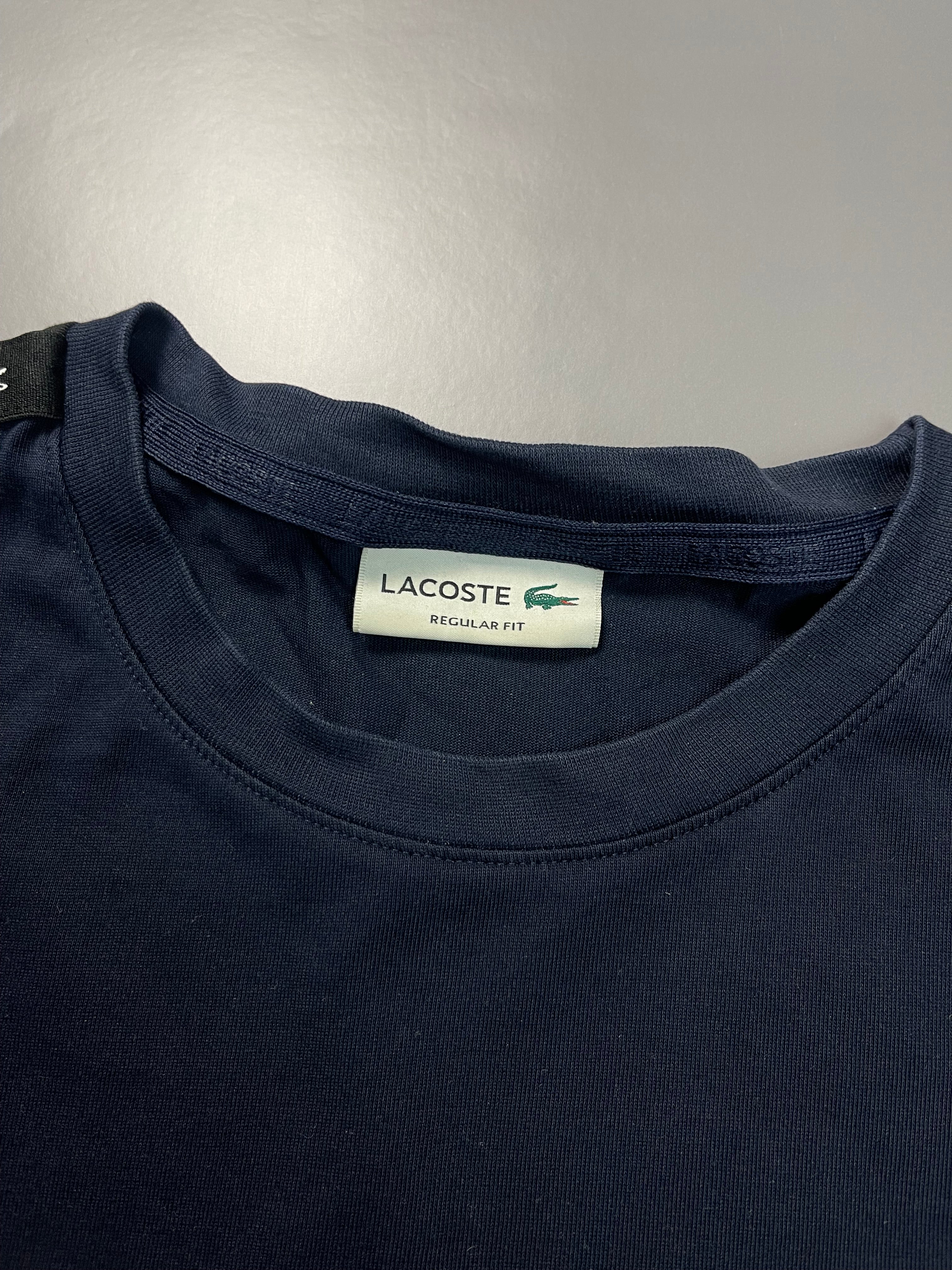 Lacoste Majica