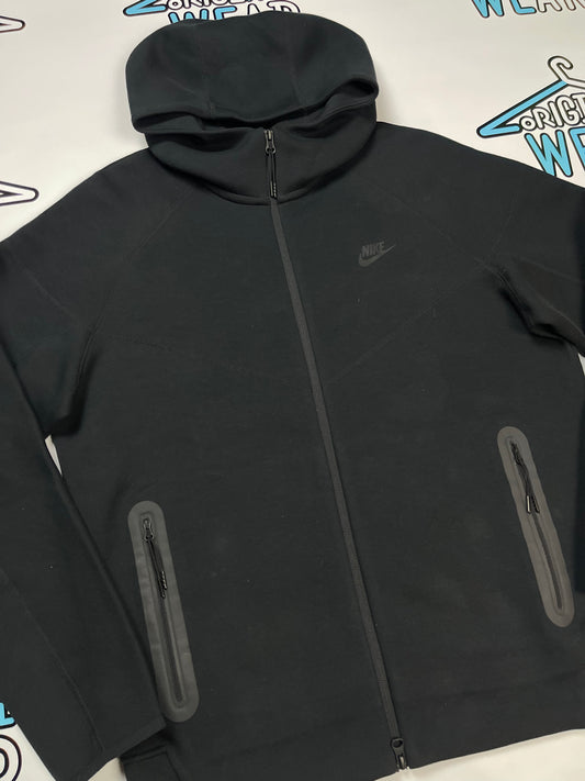 Nike Tech Fleece Duks