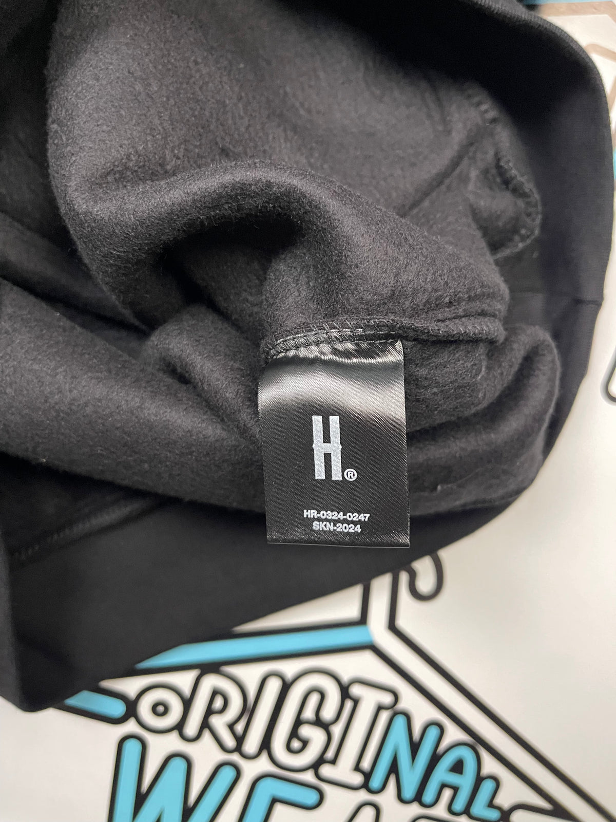 Hoodrich Duks &mdash; Slika 7 od 7