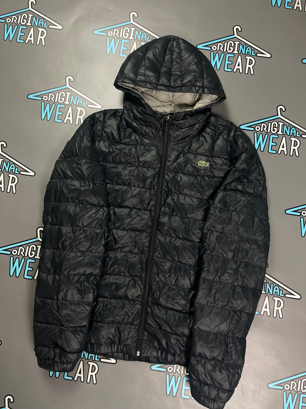 Lacoste Jakna &mdash; Slika 2 od 4