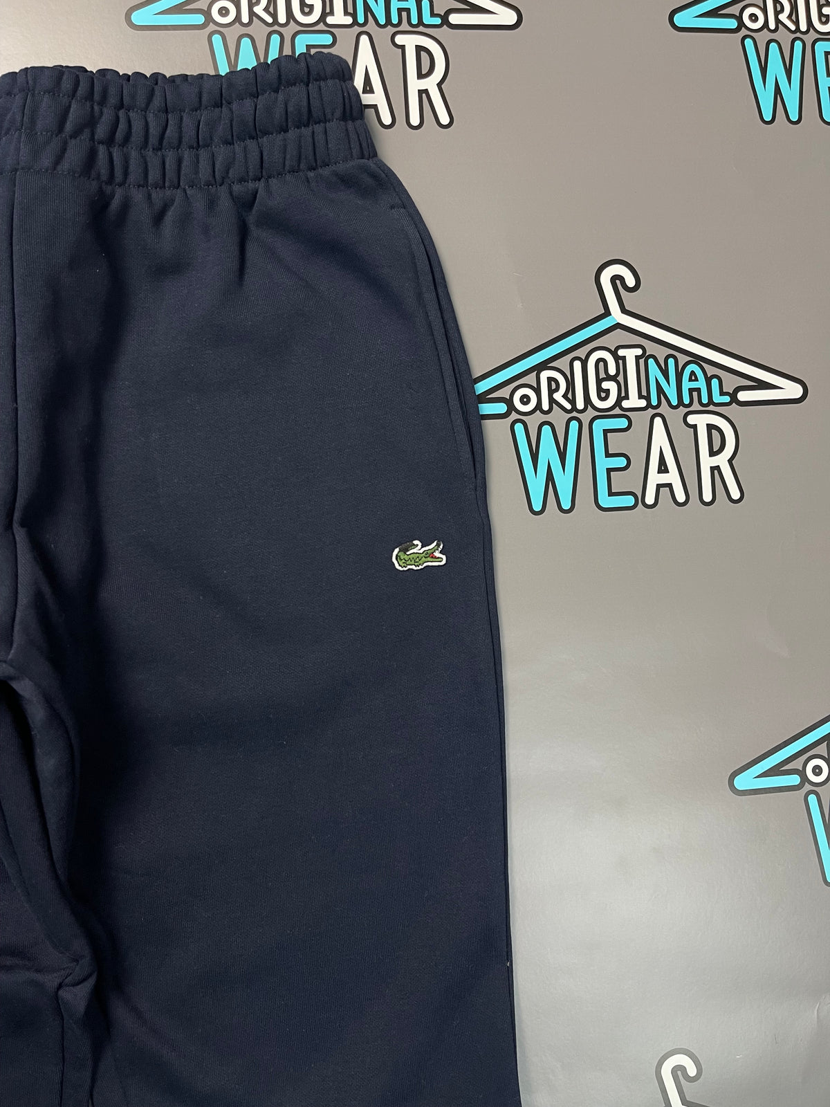 Lacoste Trenerka &mdash; Slika 4 od 6