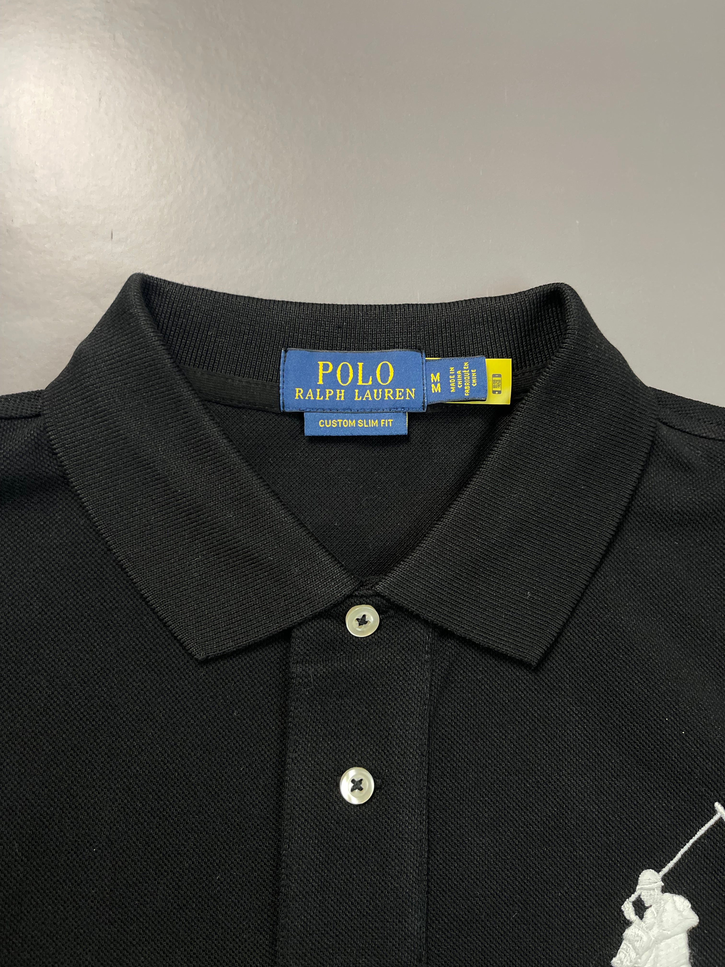 Ralph Lauren Majica