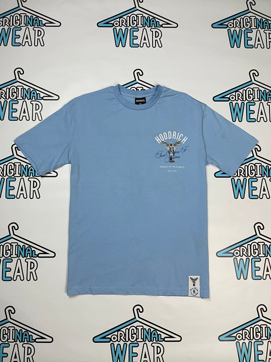 Hoodrich “Angel” Majica