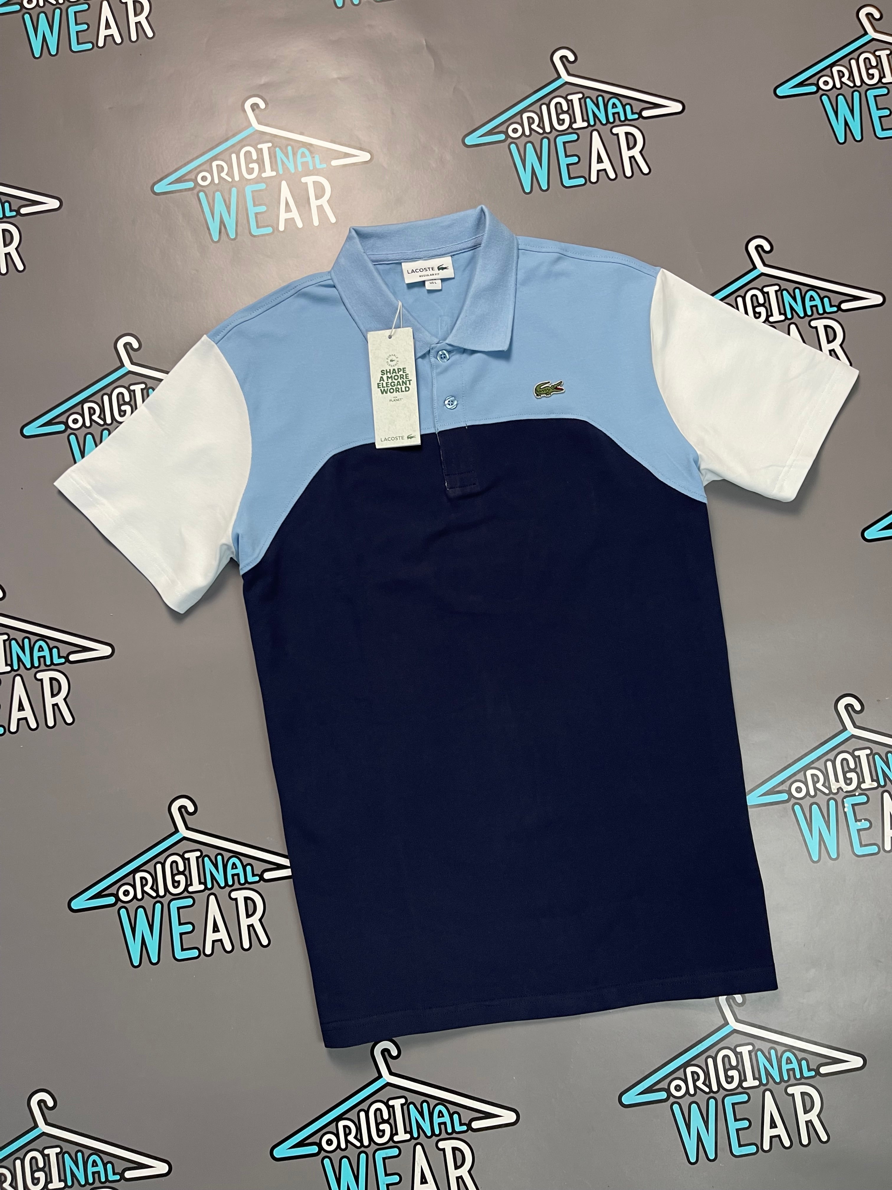 Lacoste Majica