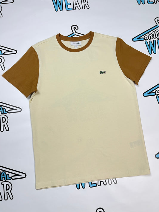 Lacoste Majica