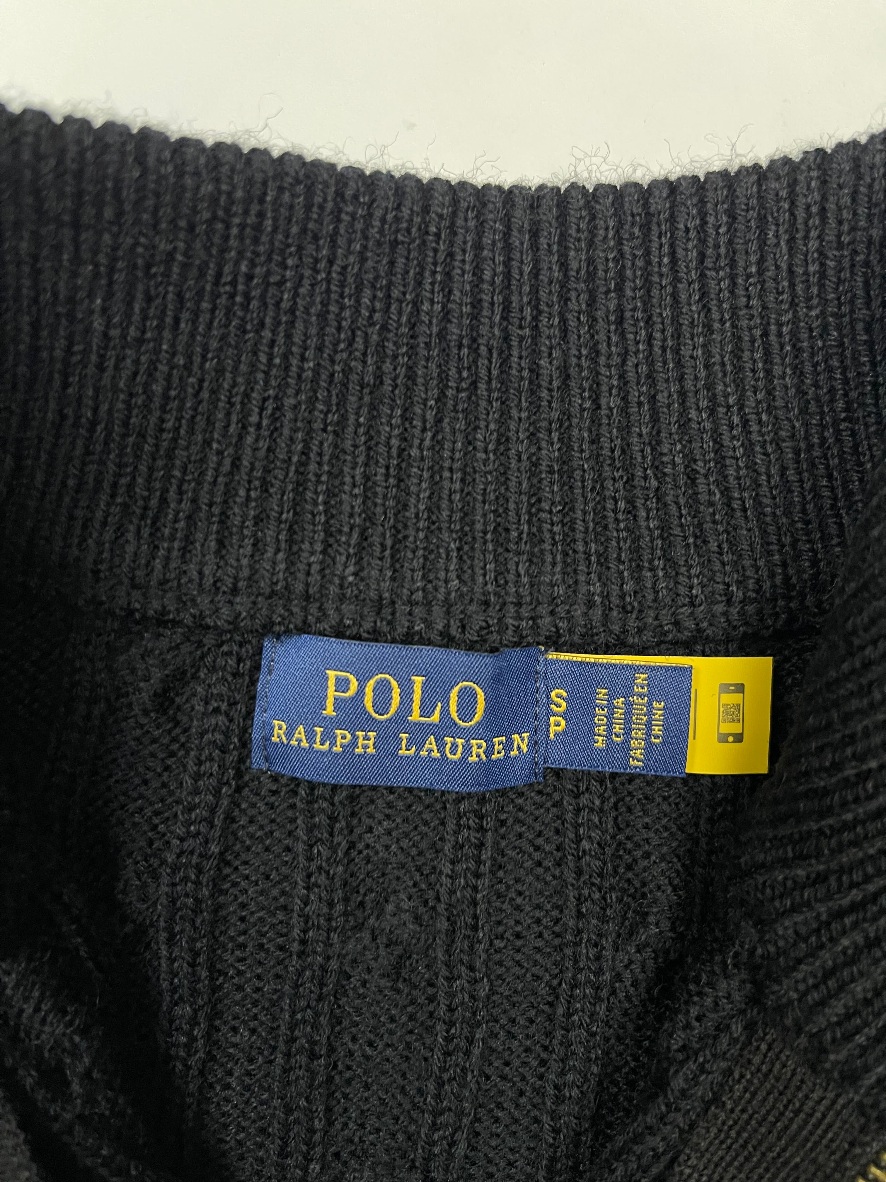 Ralph Lauren Džemper