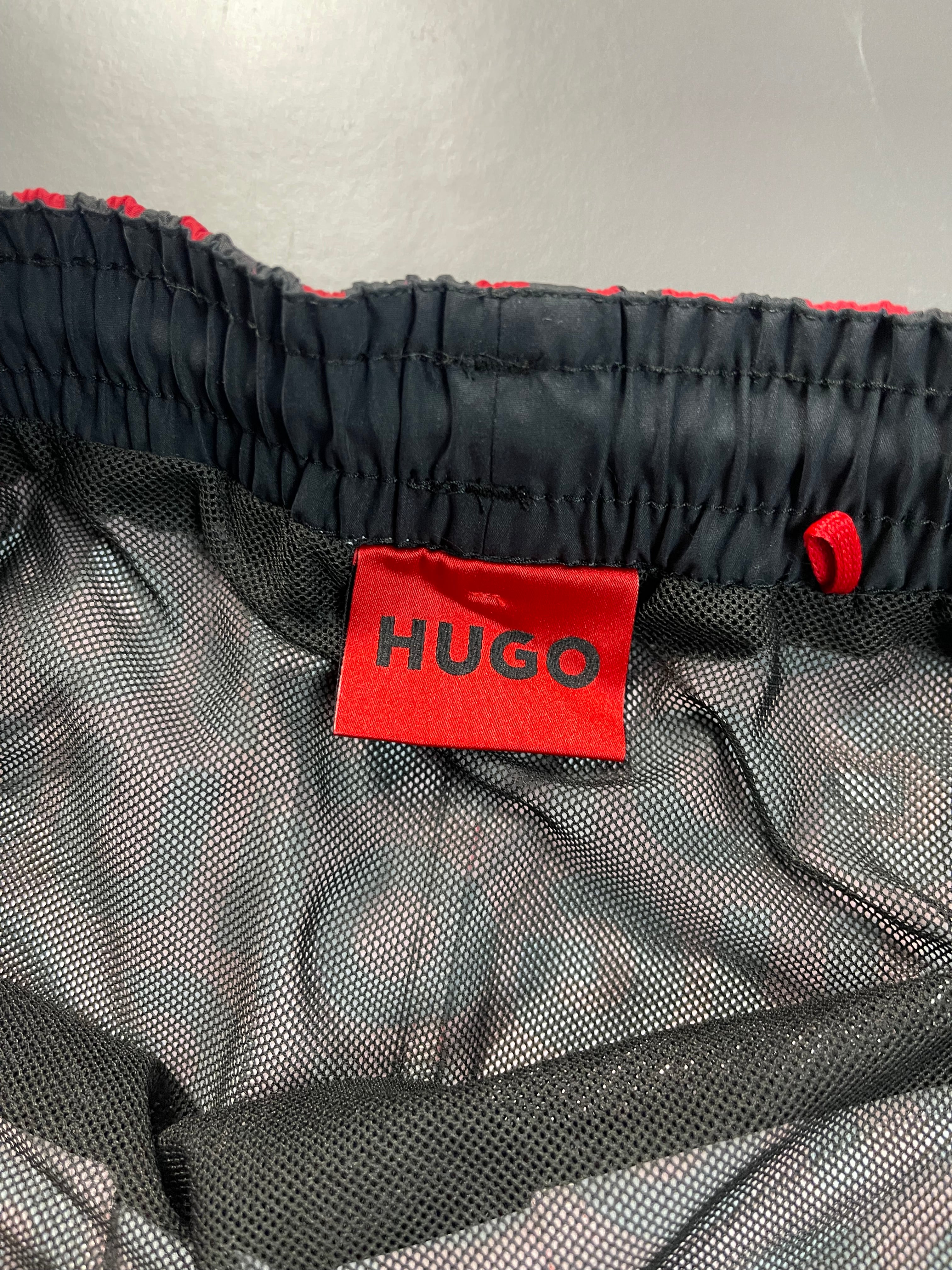 Hugo Šorc