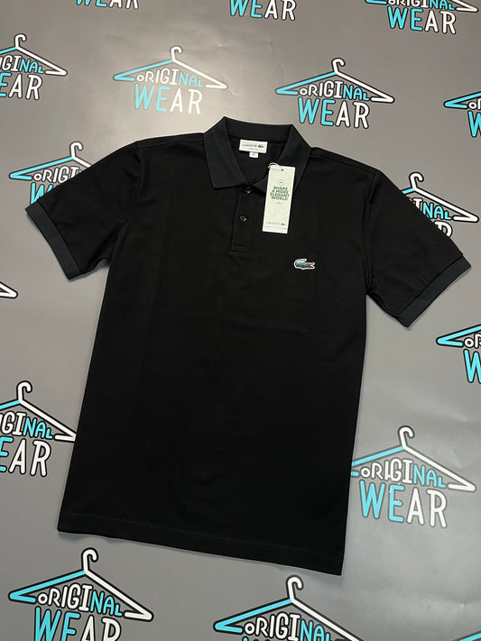 Lacoste “Worldwide” Majica