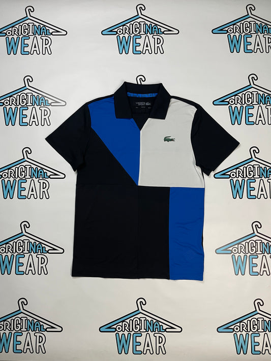 Lacoste Sport Majica