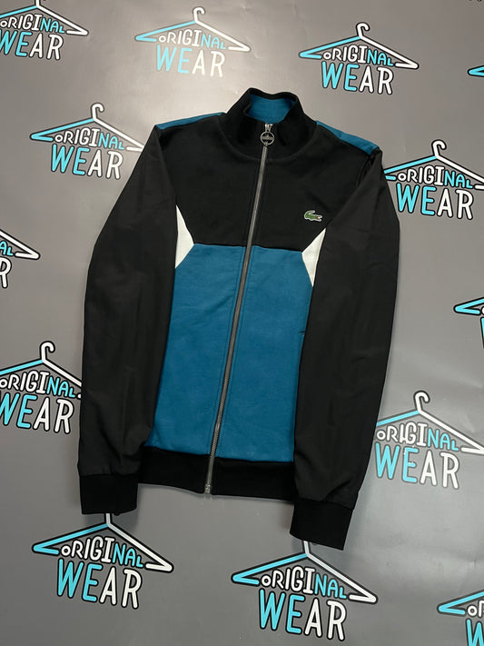 Lacoste Hybrid Duks