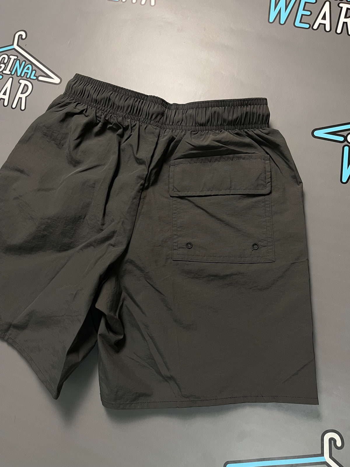 Lyle & Scott Šorc &mdash; Slika 3 od 5