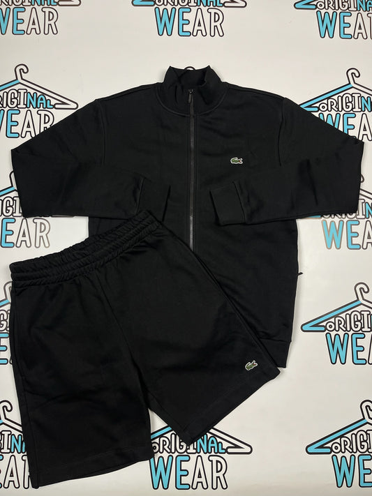 Lacoste Komplet