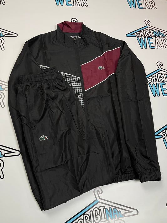 Lacoste Sport Komplet