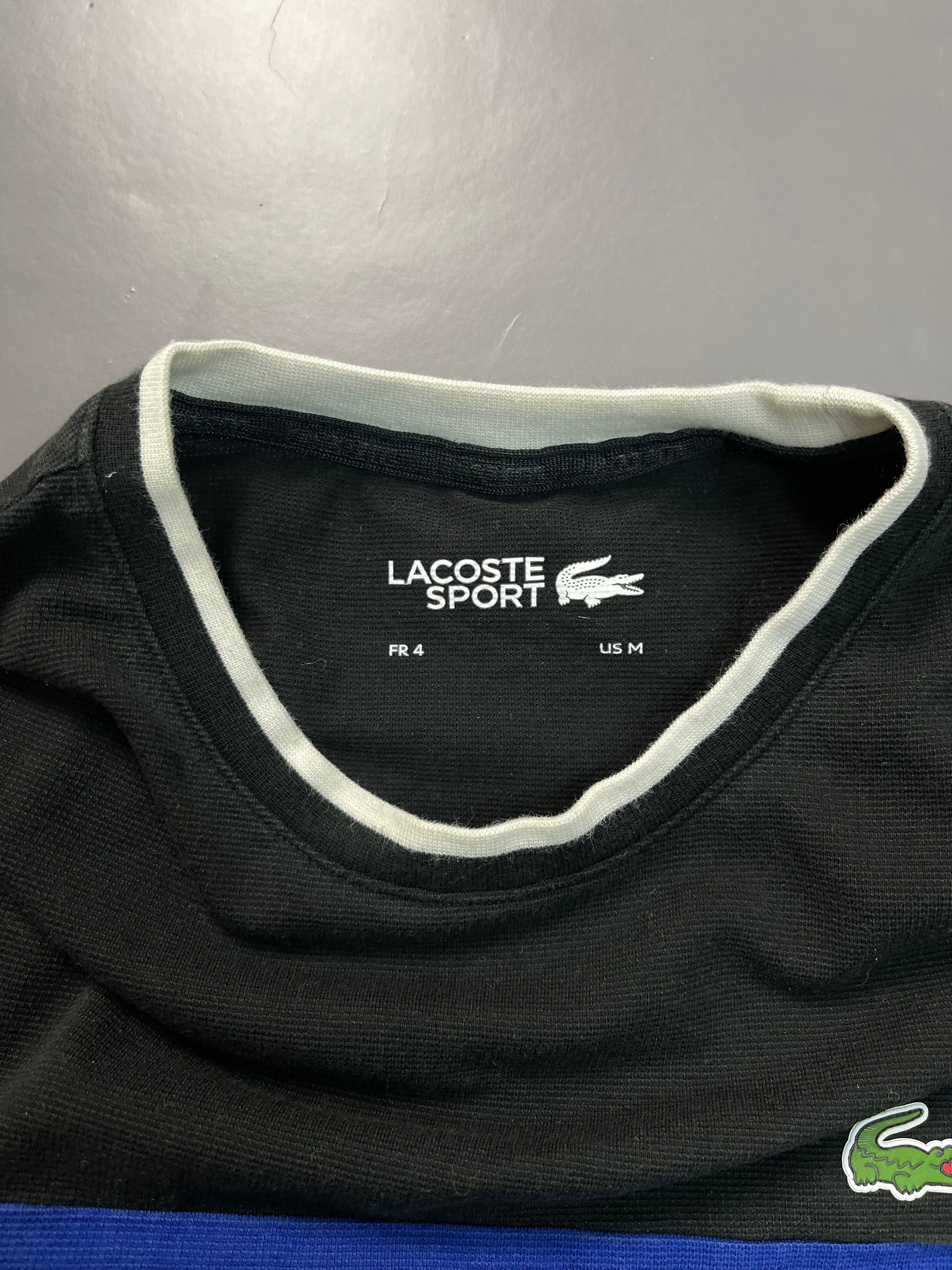 Lacoste Majica