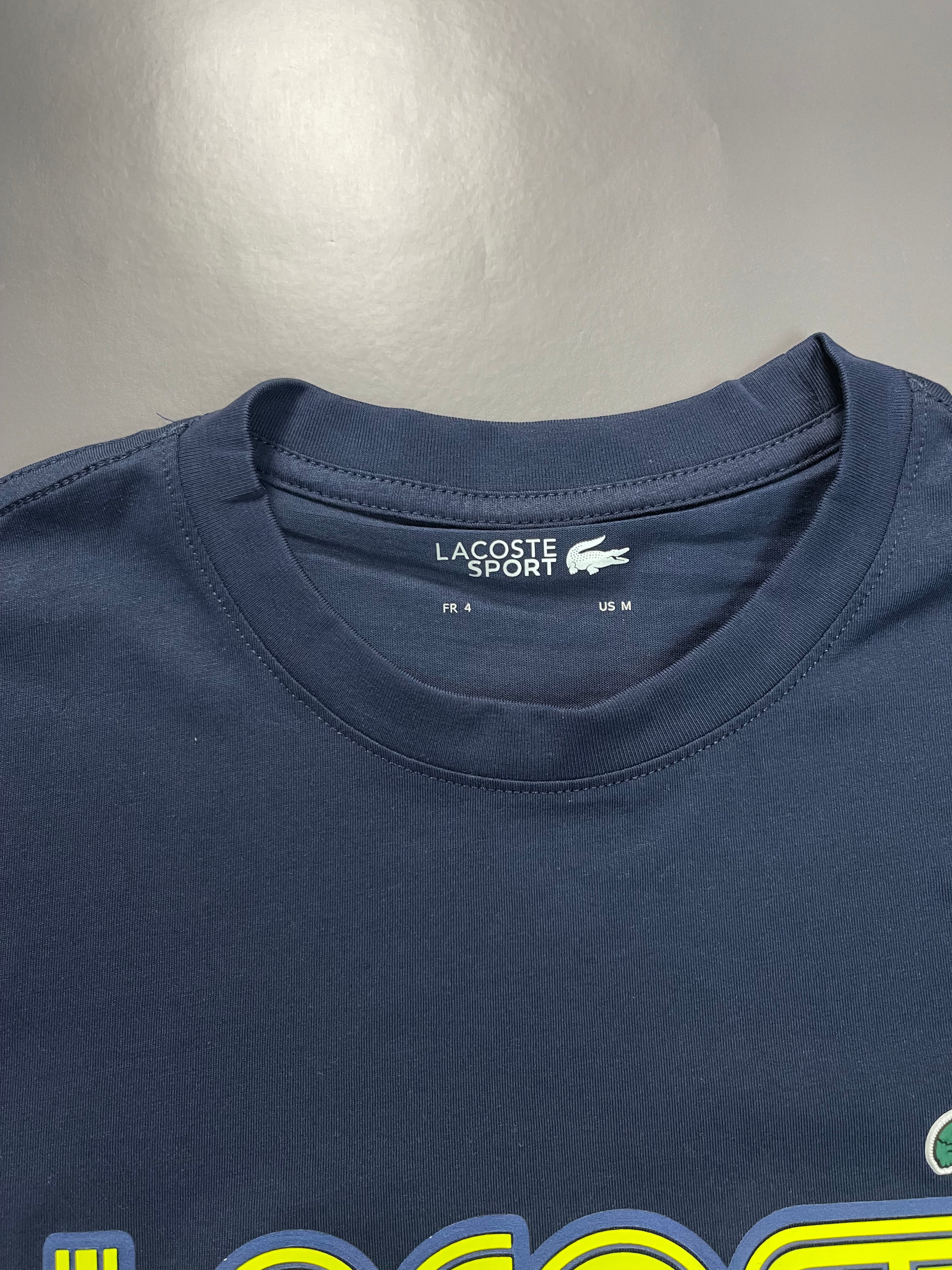 Lacoste Majica