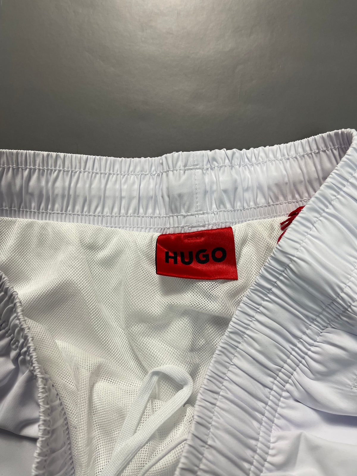 Hugo Šorc &mdash; Slika 3 od 4