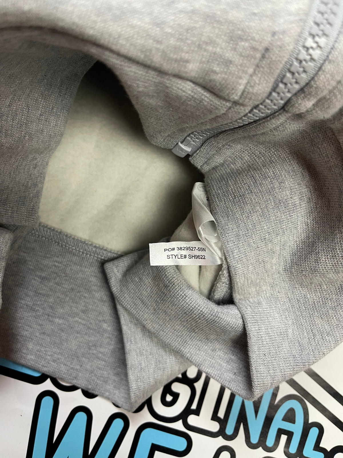 Lacoste Duks &mdash; Slika 3 od 3