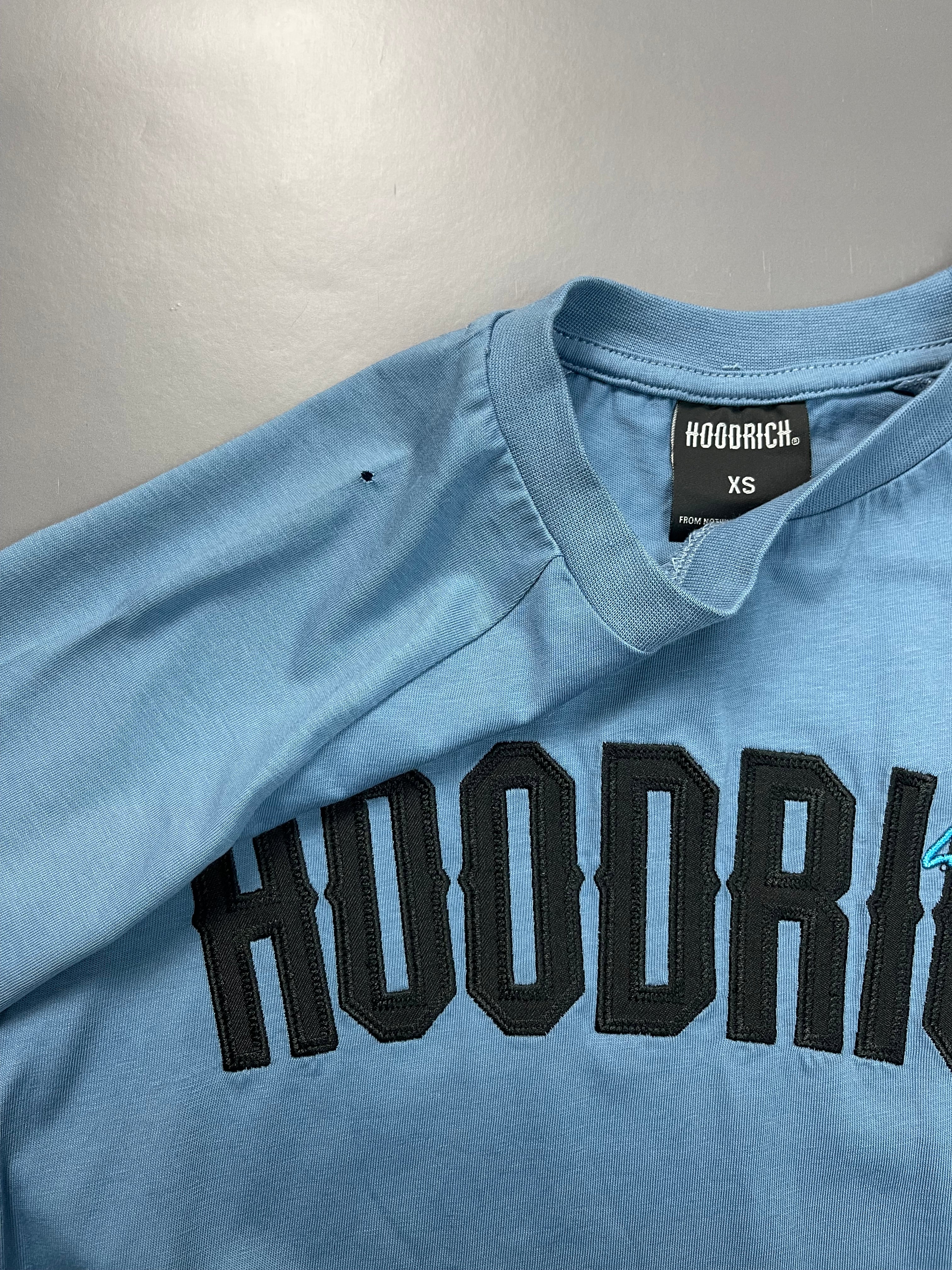 Hoodrich Majica