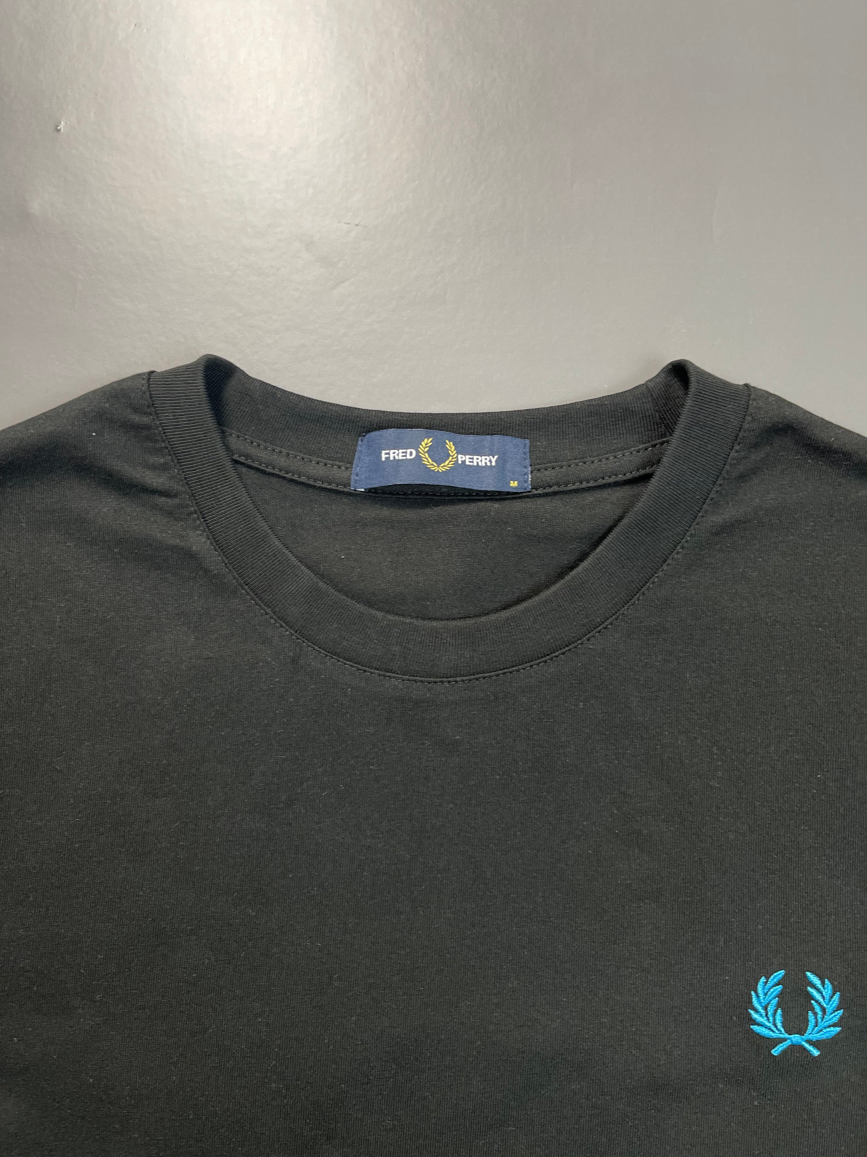 Fred Perry Majica