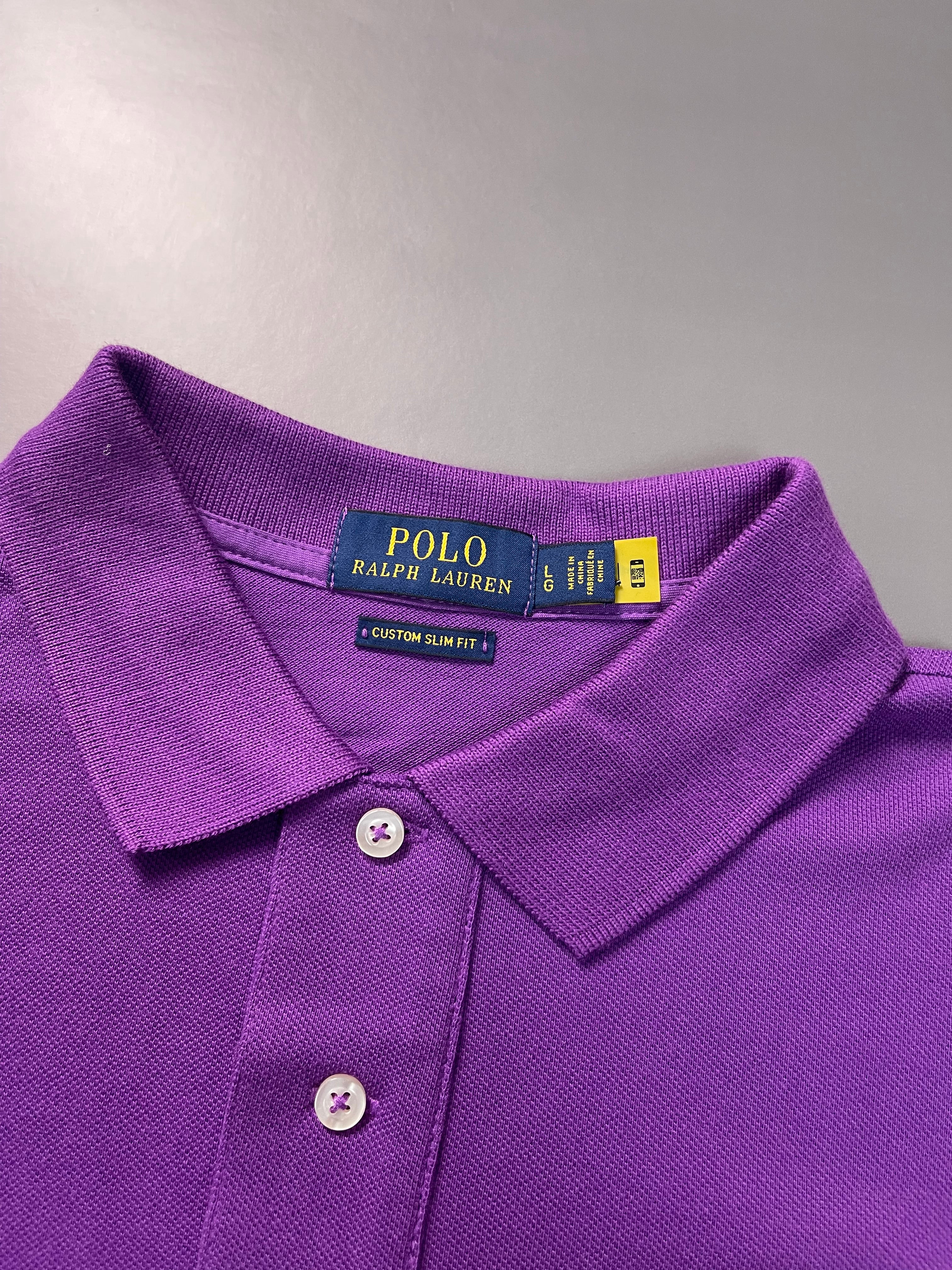 Ralph Lauren Majica