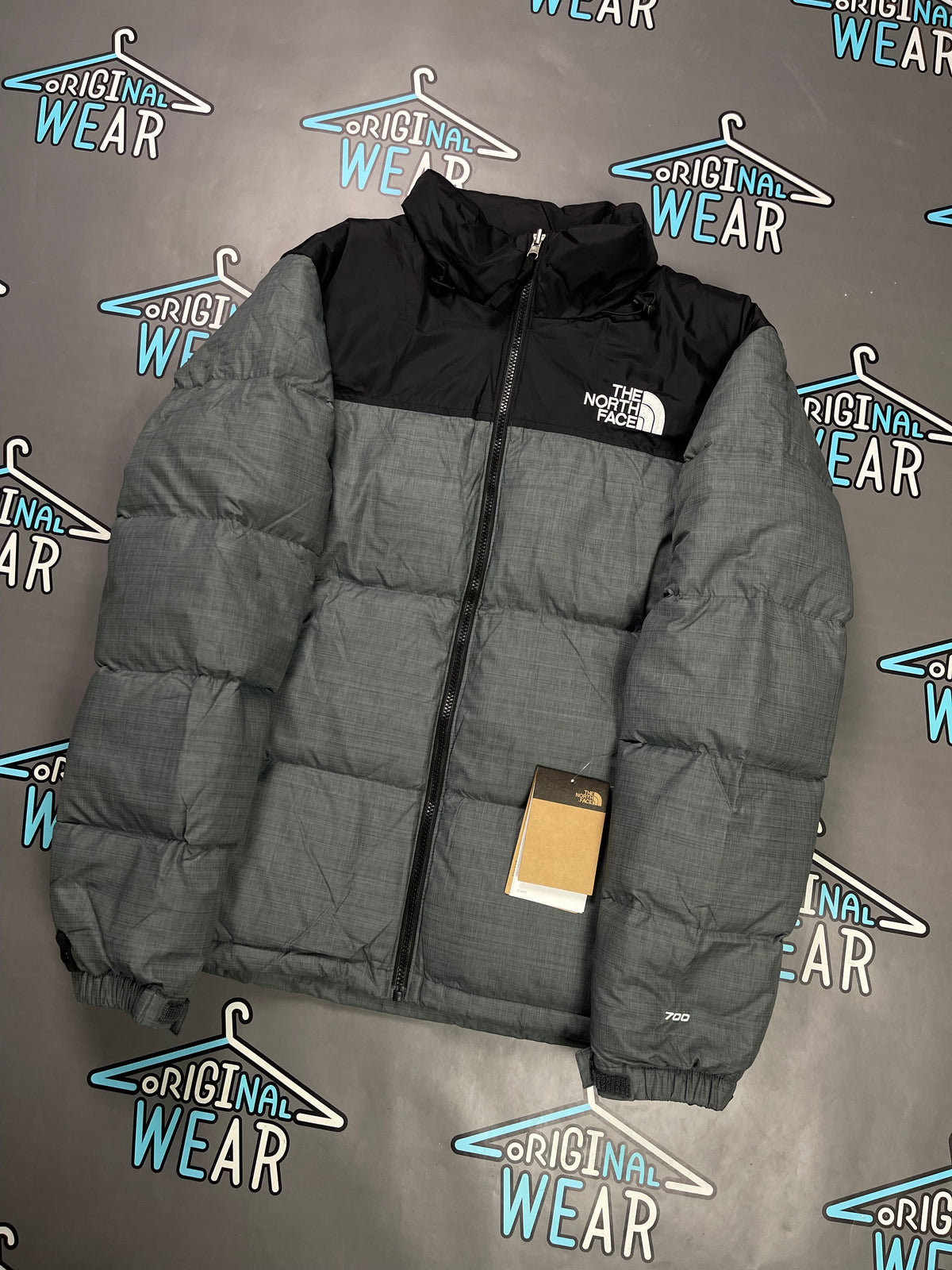 The North Face 700 Puffer Jakna &mdash; Slika 2 od 6