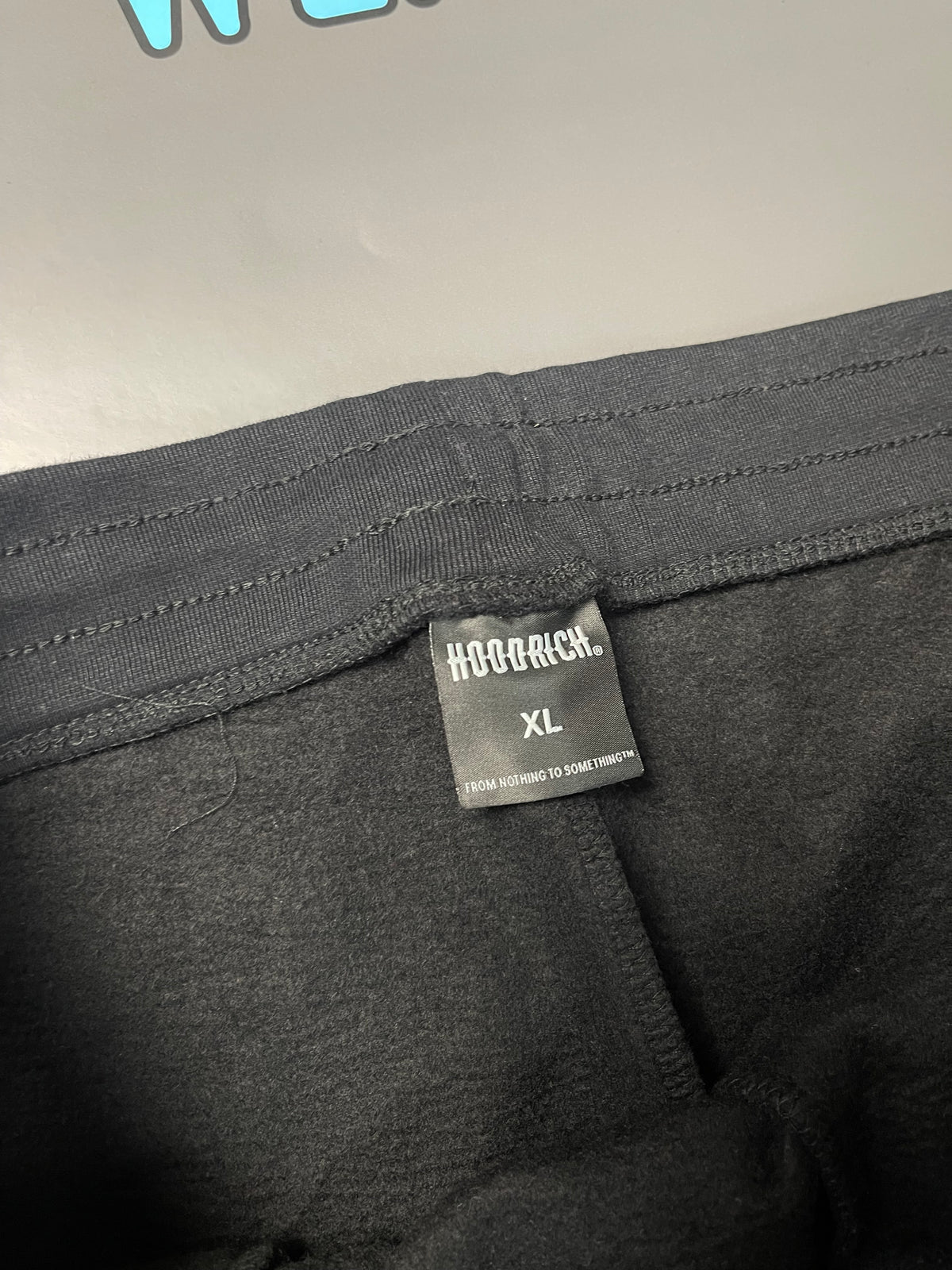 Hoodrich Trenerka &mdash; Slika 3 od 3