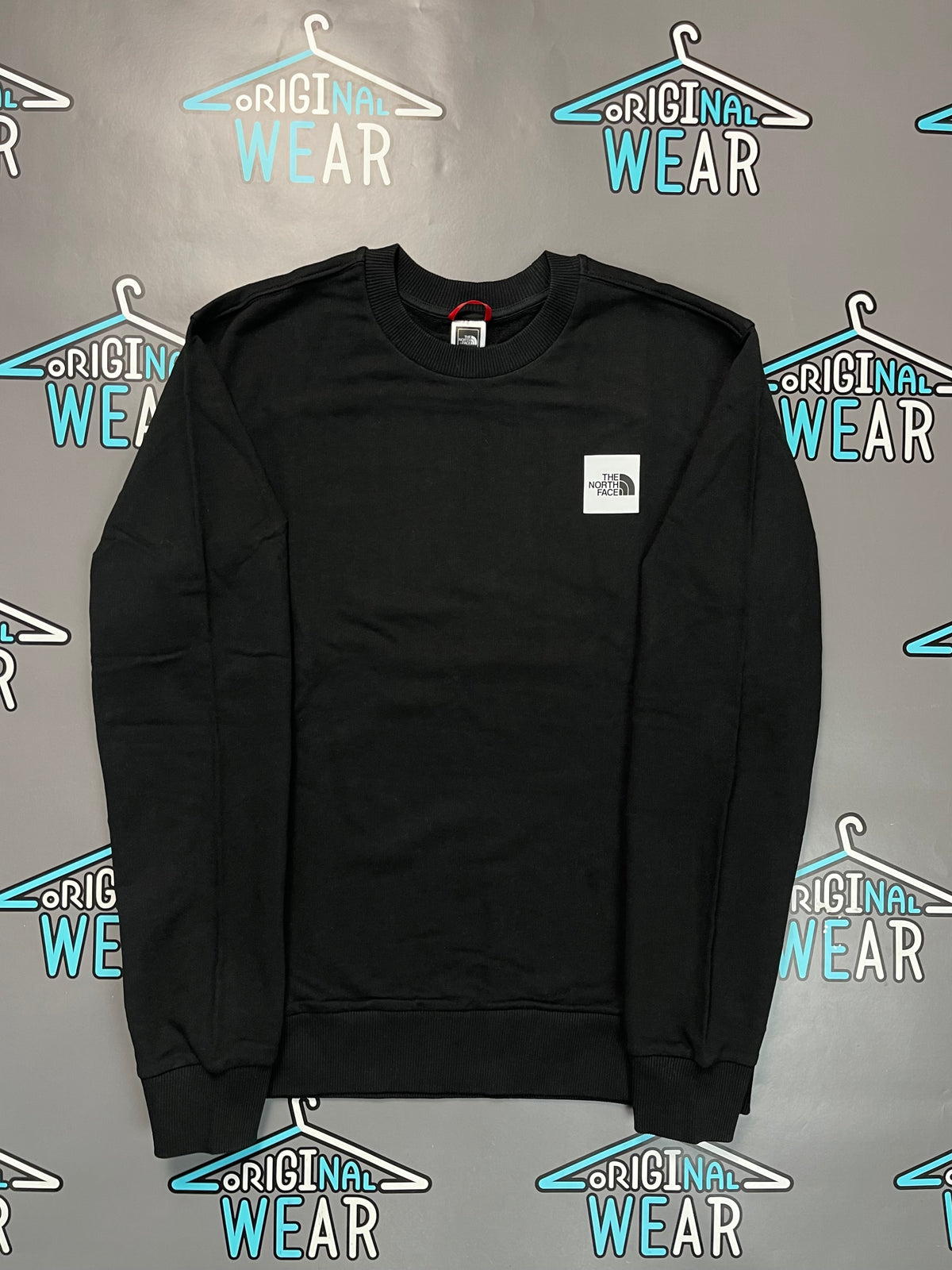 The North Face Duks &mdash; Slika 1 od 5