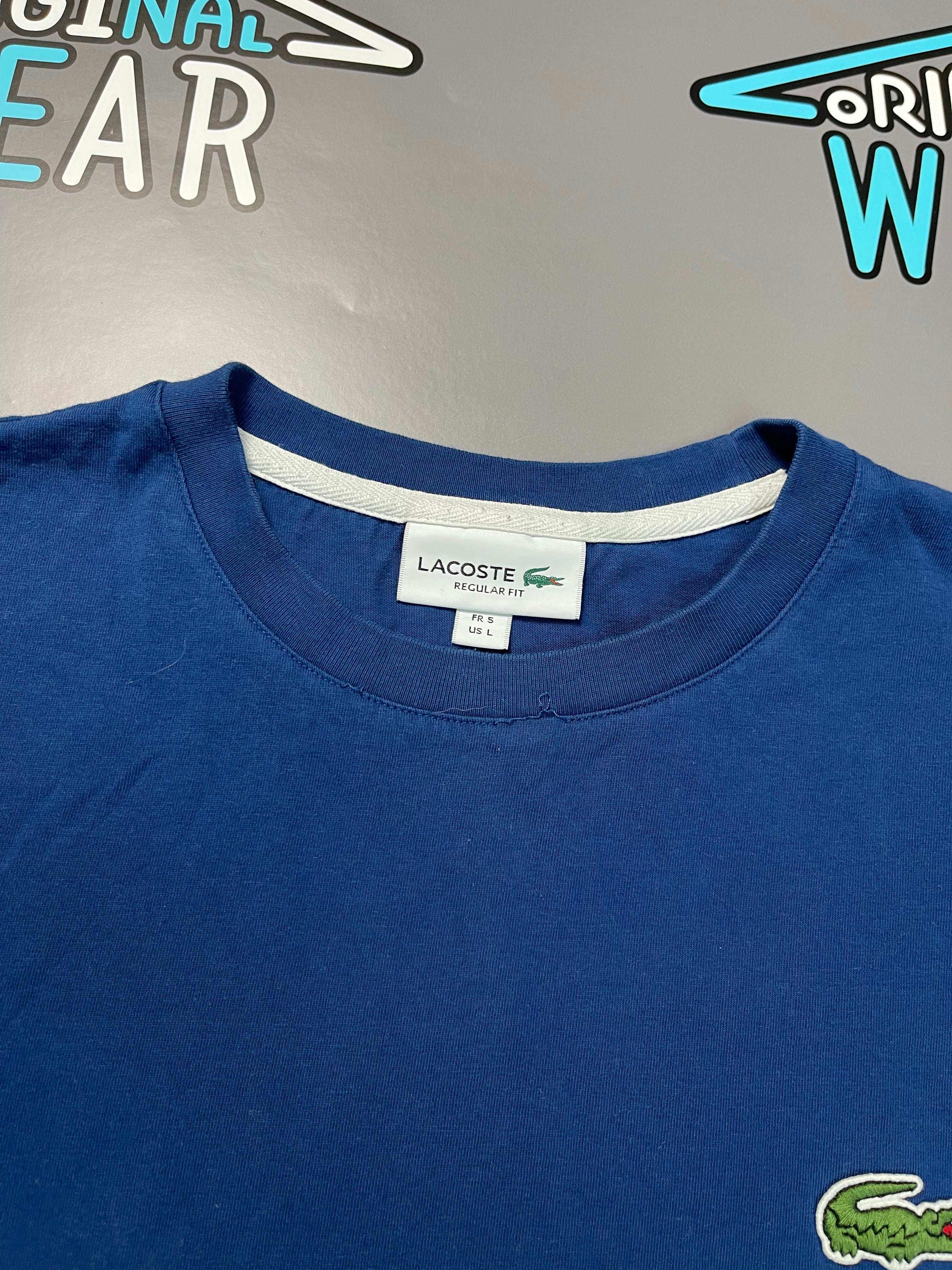 Lacoste Majica