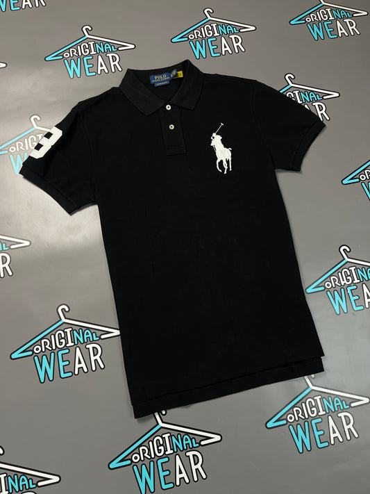 Ralph Lauren Majica
