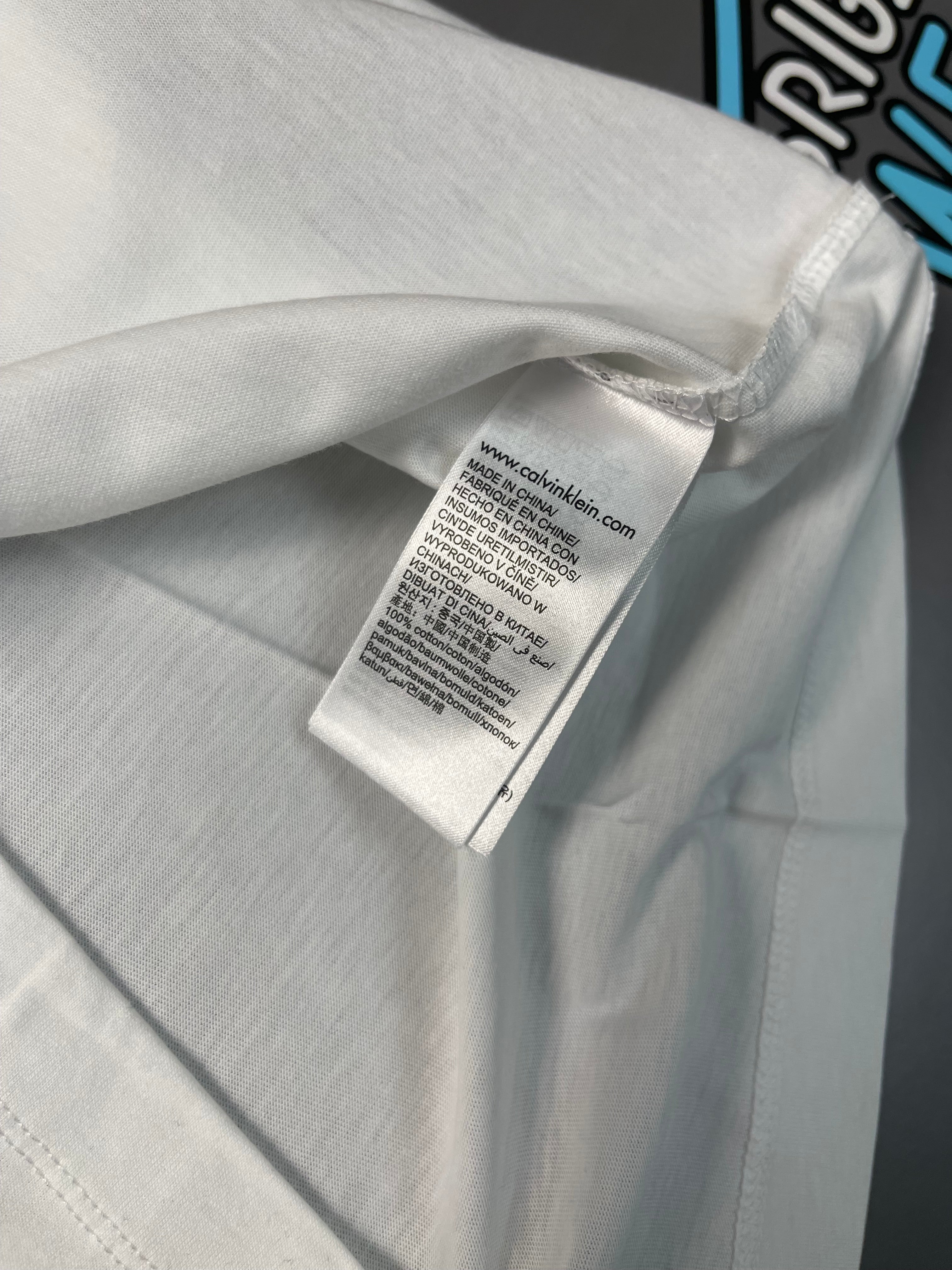 Calvin Klein Majica