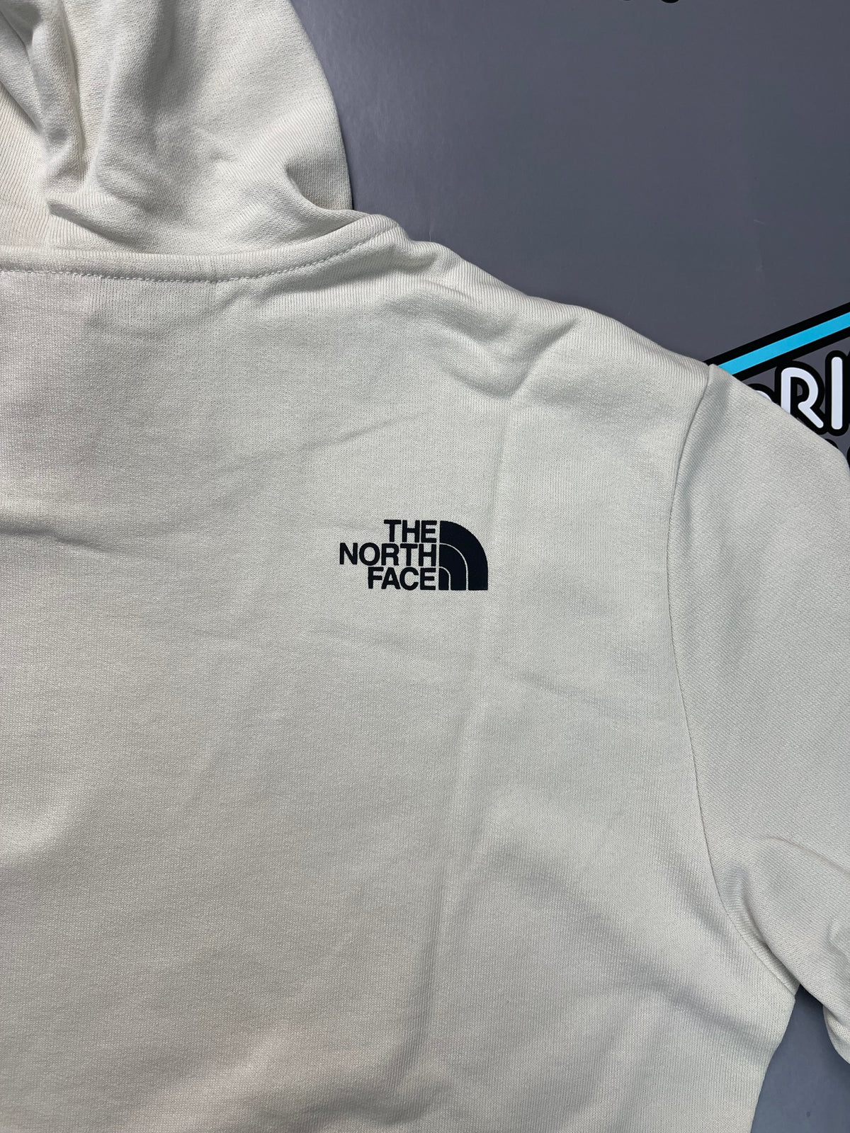 The North Face Duks &mdash; Slika 3 od 3