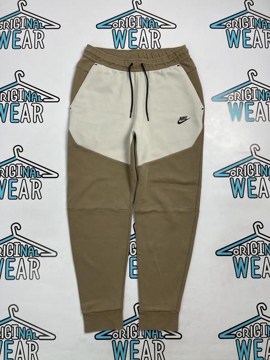Nike Tech Fleece Trenerka