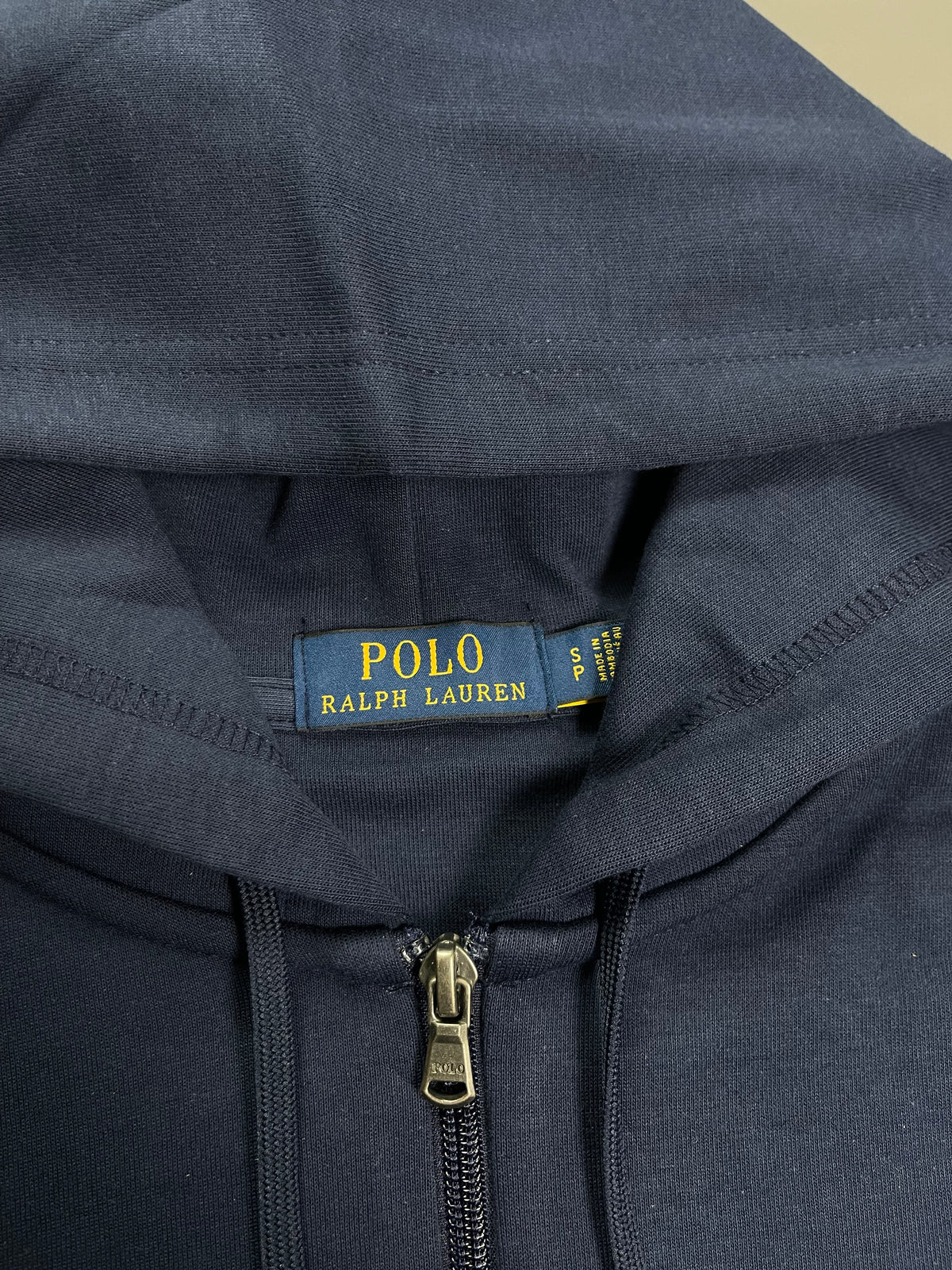 Ralph Lauren Duks &mdash; Slika 3 od 4