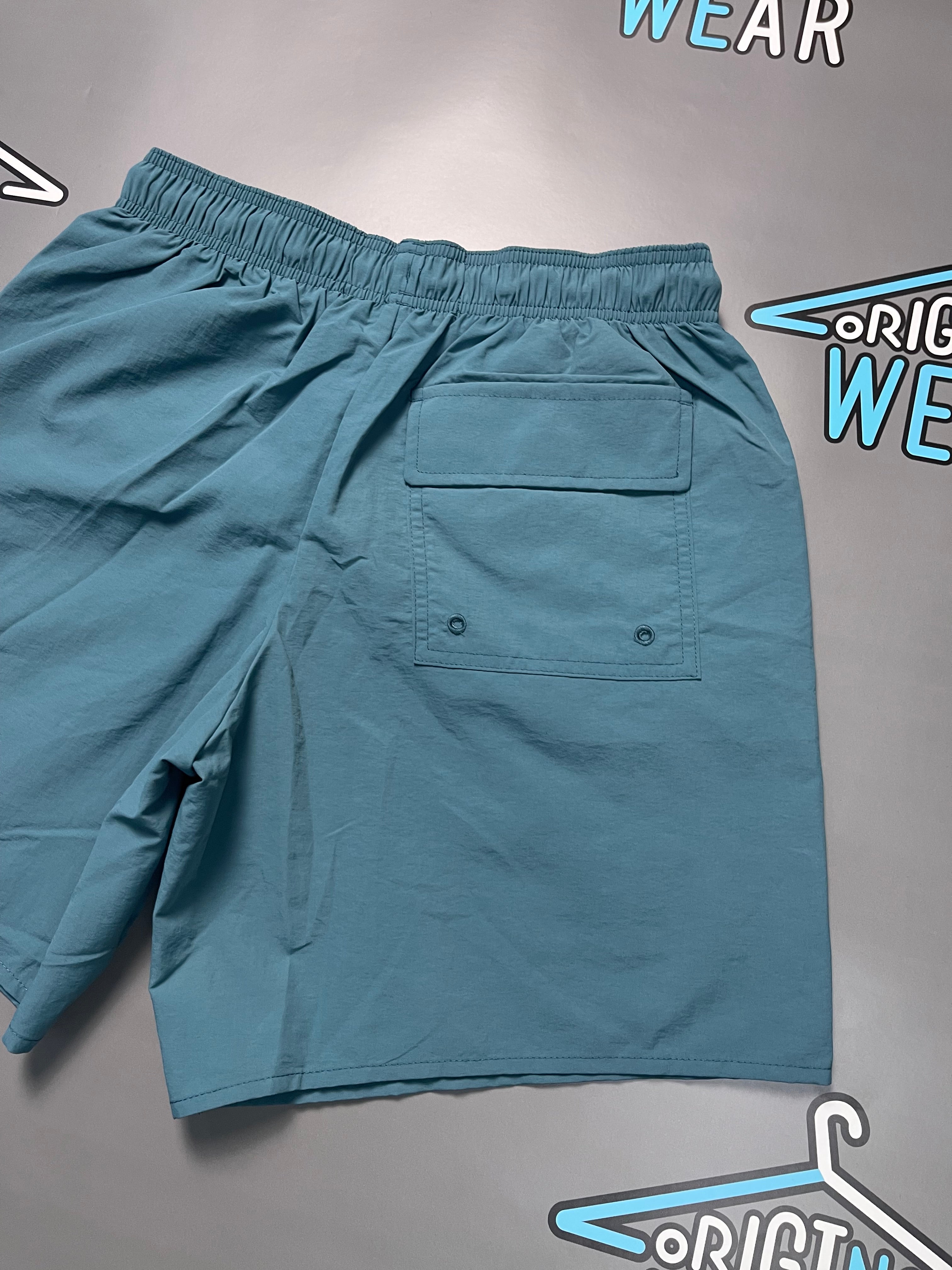 Lyle & Scott Šorc