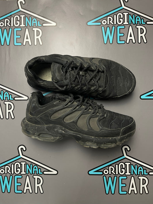 Nike Air Max TN Plus “Terrascape”