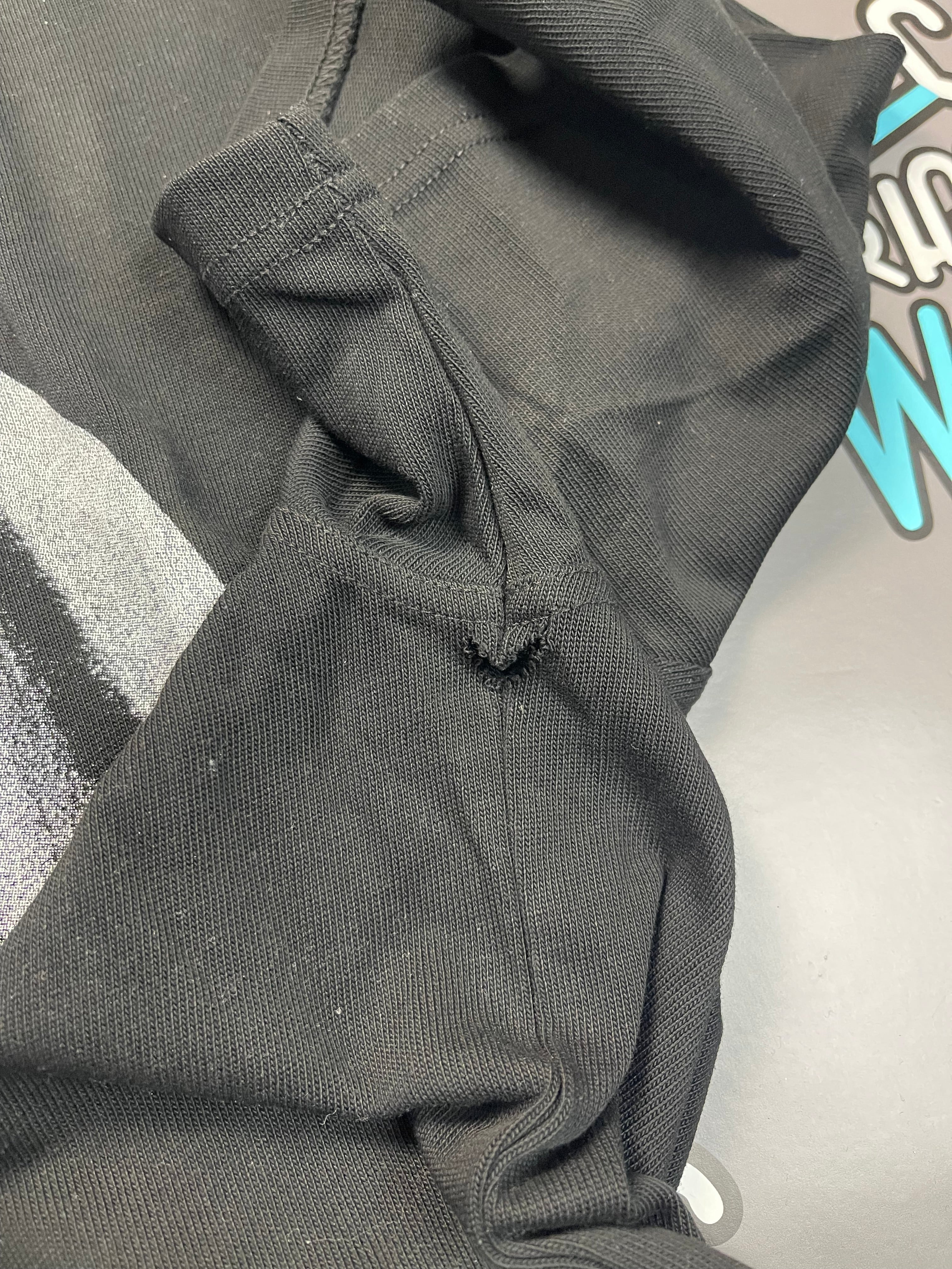 Hoodrich Majica