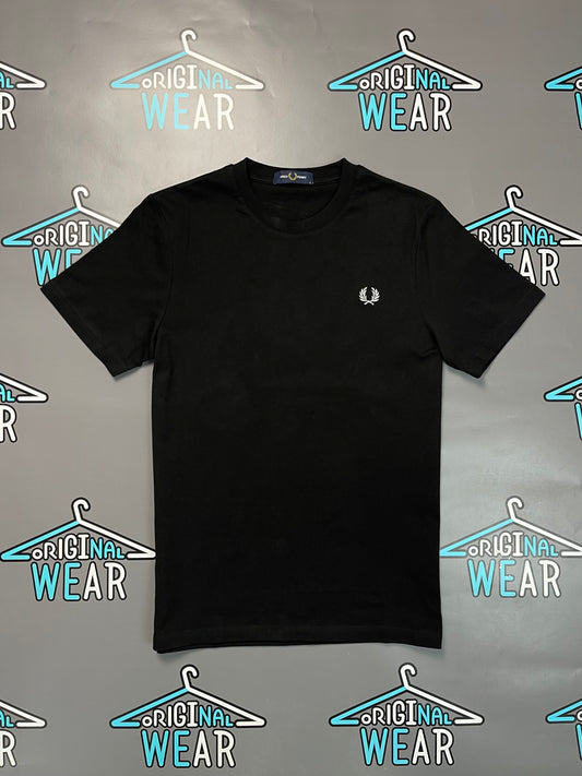 Fred Perry “Crown” Majica