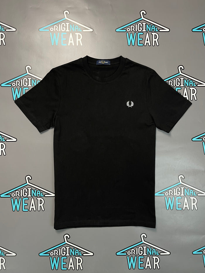 Fred Perry “Crown” Majica