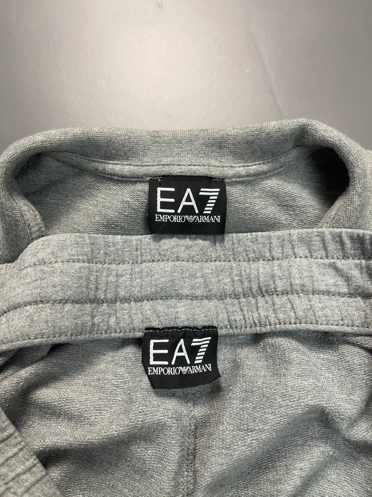 EA7 Komplet &mdash; Slika 3 od 4