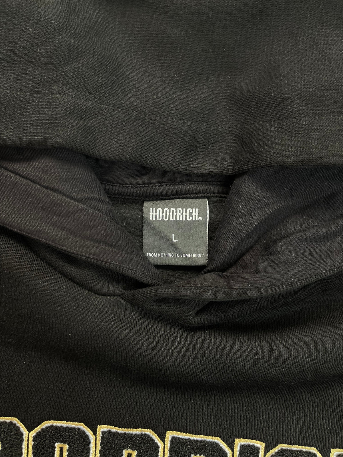 Hoodrich Duks &mdash; Slika 4 od 5