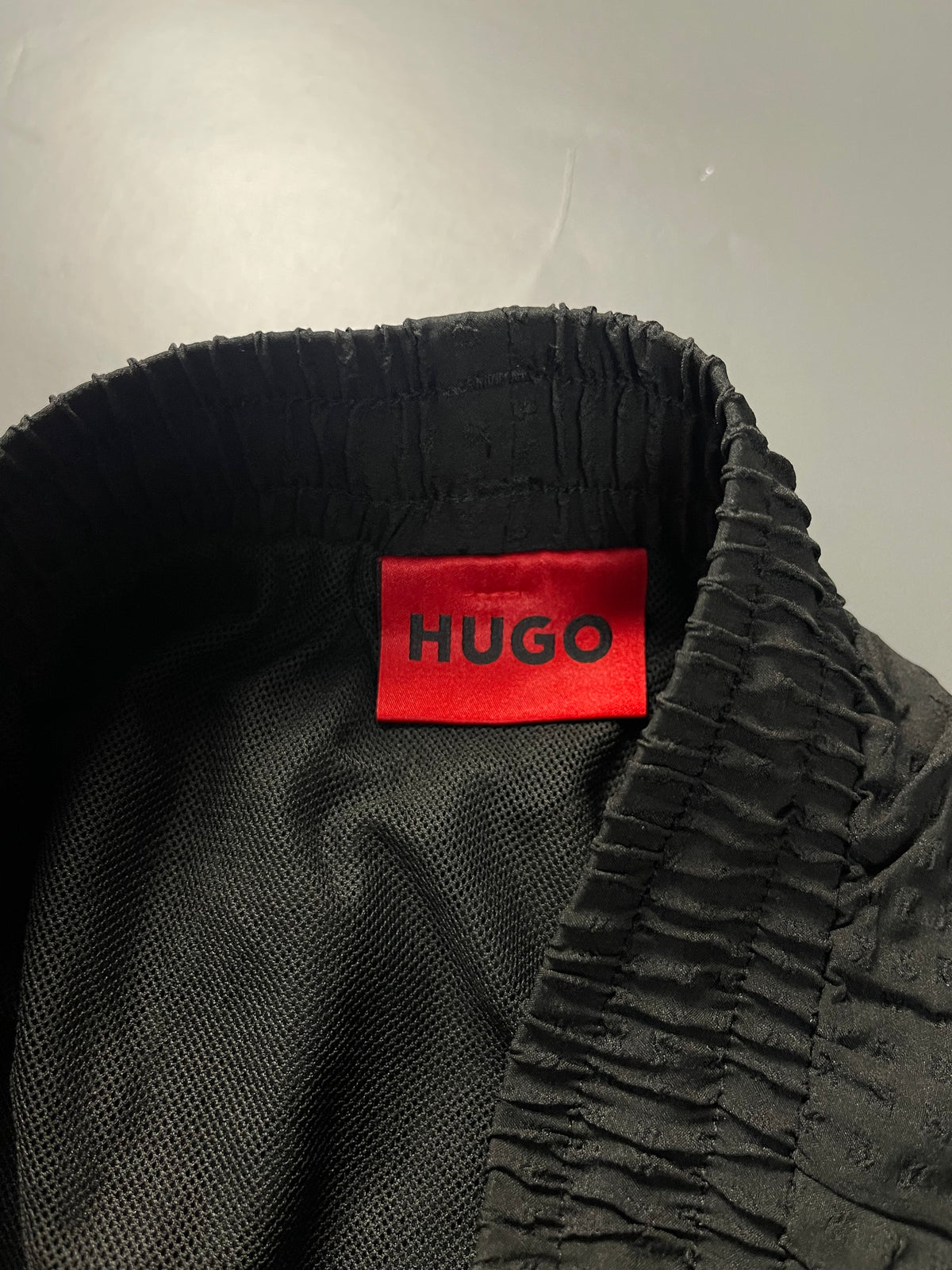 Hugo Šorc &mdash; Slika 3 od 4