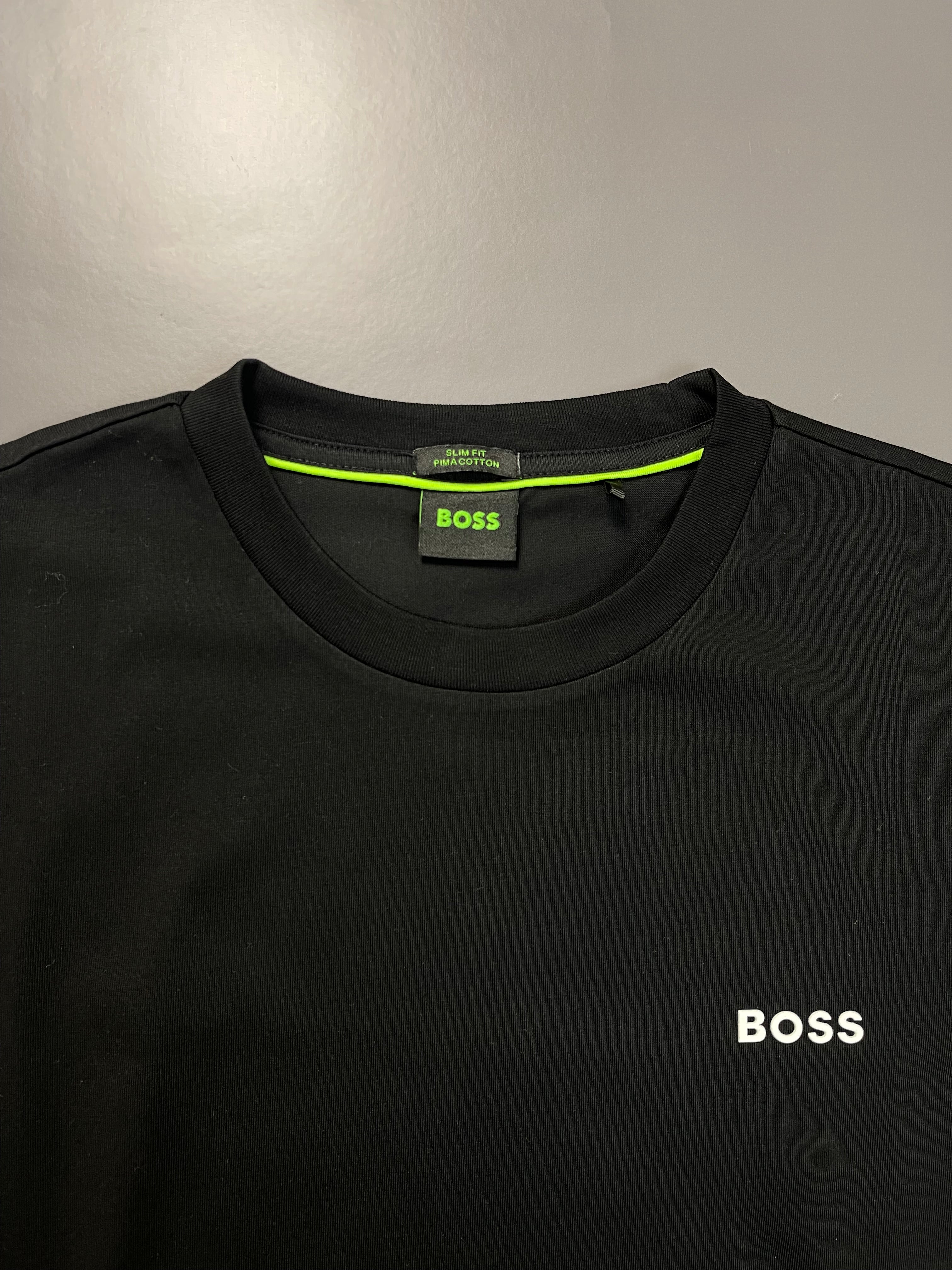 Boss Majica