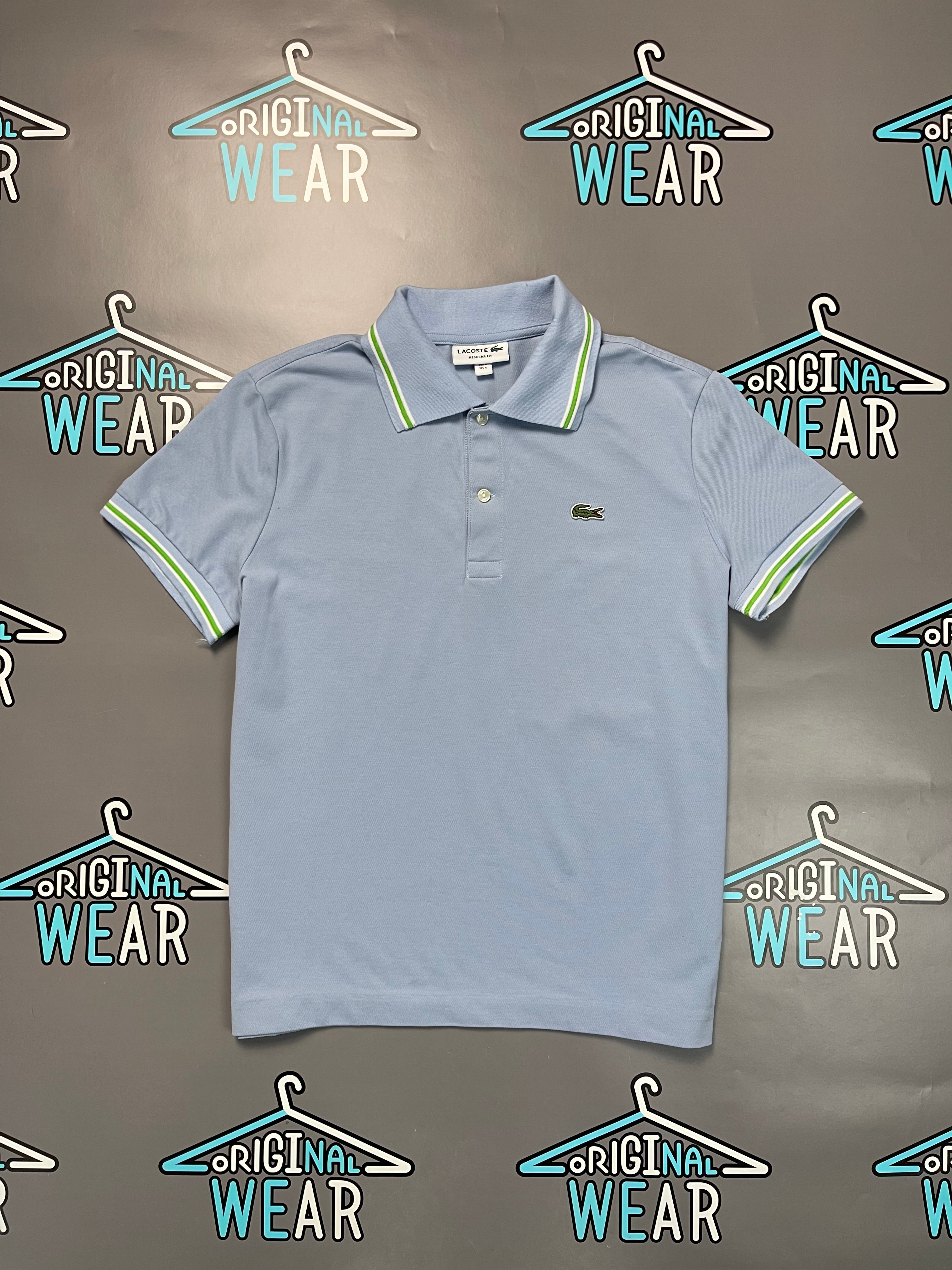 Lacoste Majica