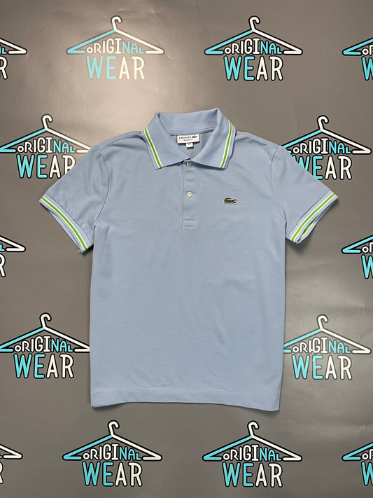 Lacoste Majica
