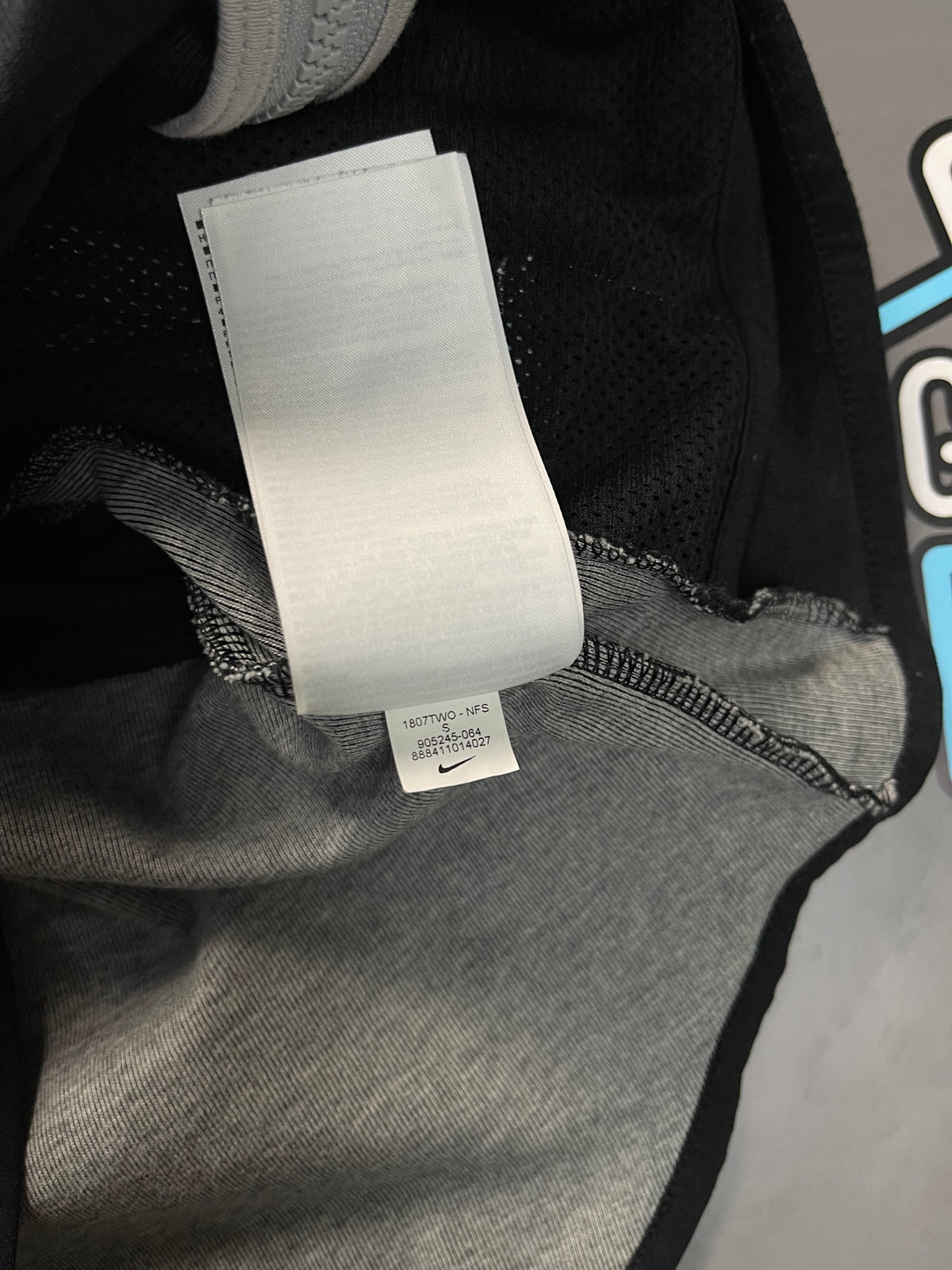 Nike Duks &mdash; Slika 4 od 4