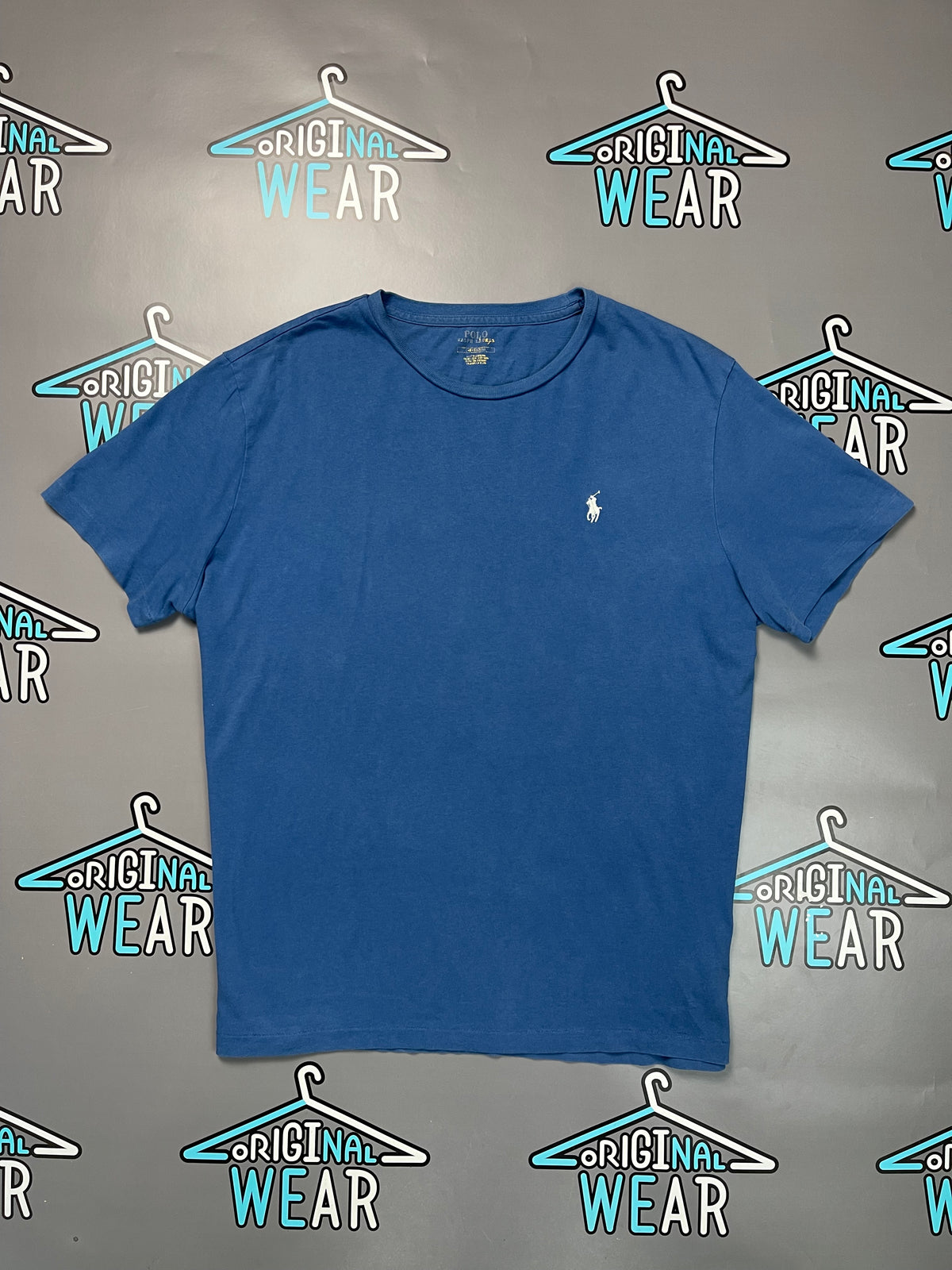 Ralph Lauren Majica &mdash; Slika 1 od 3