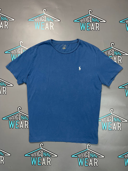 Ralph Lauren Majica